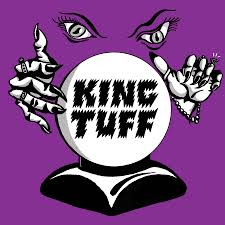 King Tuff Black Moon Spell Sub Pop Records 2014